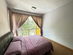 Savannah Condopark (D18), Condominium #563923291